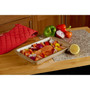 From Scratch Roasting Pan - 33cm