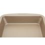 From Scratch Roasting Pan - 33cm