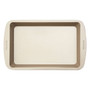 From Scratch Roasting Pan - 33cm
