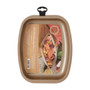 From Scratch Roasting Pan - 26cm