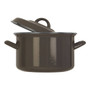 Porter Medium Grey Casserole Dish