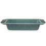 From Scratch Loaf Tin