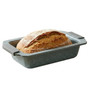 From Scratch Grey Loaf Tin