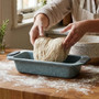 From Scratch Grey Loaf Tin
