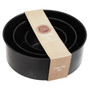 From Scratch Set of Three Round Cake Tins