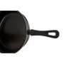 5pc Black Cookware Set