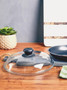Pyrex 24cm Frypan Lid