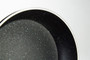 Stoneflam 20cm Frying Pan