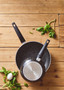 Stoneflam 28cm Frying Pan