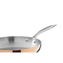 Minerva-Frying-Pan---24cm