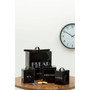 5 Piece Storage Set