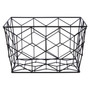 Vertex Contour Storage Basket