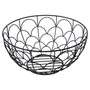 Vertex Deco Fruit Basket
