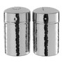 Mixology Salt and Pepper Shaker