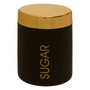 Liberty Sugar Canister