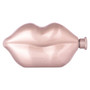 Mimo Pout Hip Flask