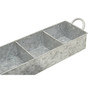Drummond Rectangular Tray