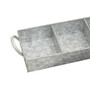 Drummond Rectangular Tray