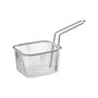 Telo Square Mini Fryer Basket
