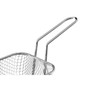 Telo Square Mini Fryer Basket