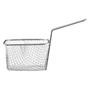 Telo Square Mini Fryer Basket