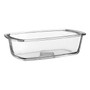 Freska Rectangular Oven Dish - 1800ml