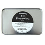Joni Storage Canisters - Set of 2 Joni Storage Canisters - Set of 2