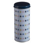 Joni Storage Canister
