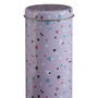 Stellar Round Storage Canister