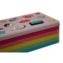Fun Times Storage Tins - Set of 2
