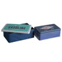Paice Set of 2 Hot Rod Storage Tins
