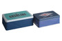 Paice Set of 2 Hot Rod Storage Tins
