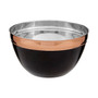 Prescott Large Mixing Bowl