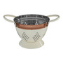 Prescott Small Colander