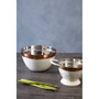 Prescott Small Colander