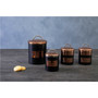 Prescott Tea Canister