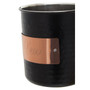Prescott Tea Canister