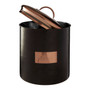 Prescott Bread Bin