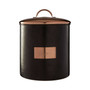 Prescott Bread Bin
