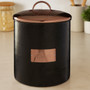 Prescott Bread Bin