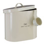 Cat Food Small Storage Bin