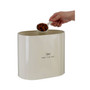 Cat Food Small Storage Bin