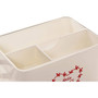 Anglaise Housekeepers Box