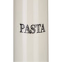Sketch Pasta Canister