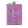 "Girls Night Out" Hip Flask