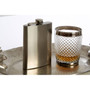 8oz Hip Flask