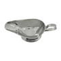 Gravy Boat - 8oz