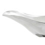 Gravy Boat - 8oz