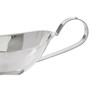 Gravy Boat - 8oz