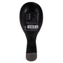 Black Enamel Spoon Rest